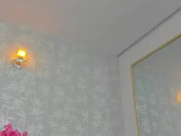 Chaturbate Sex Chat of gigy_queen