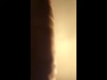 Chaturbate Free Live Porn of hairybusheatmycreams