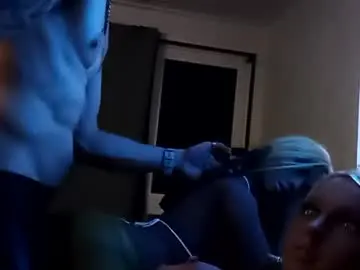 Chaturbate Best Webcam of hot4cunt