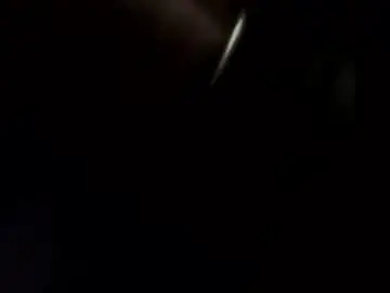 Chaturbate Live Sex Cam of hot4cunt