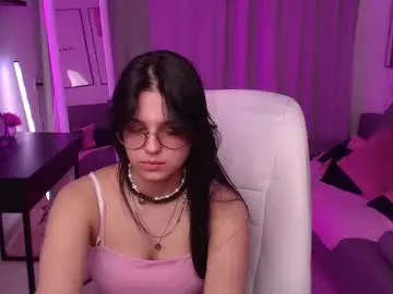 Chaturbate Sex Chat of jane_fondaa