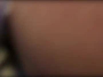 Chaturbate Free Porn Cam of lookatmybits
