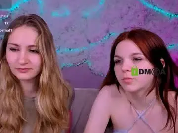 Chaturbate Best Webcam of mikameovv