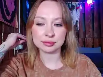 Chaturbate Best Webcam of mimibobby