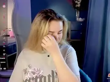 Chaturbate Private Sex Chat of mira_mermayd