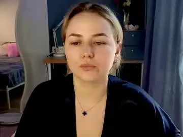 Chaturbate Adult Video Chat of mira_mermayd