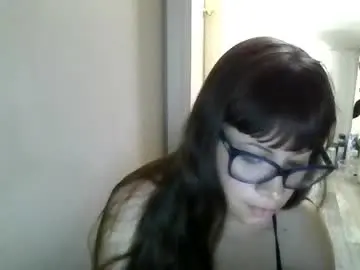 Chaturbate Adult Video Chat of petitedoll30