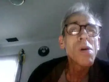 Chaturbate Best live sex cam show of royboy2561