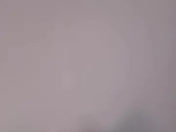 Chaturbate Nude Webcam of serinafaw