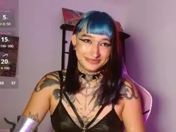Chaturbate Adult Webcam of sharaross1