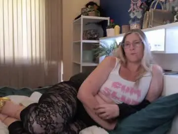 Chaturbate Live Sex of total_aussie_milfs