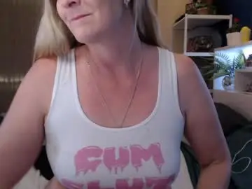 Chaturbate Best live sex cam show of total_aussie_milfs