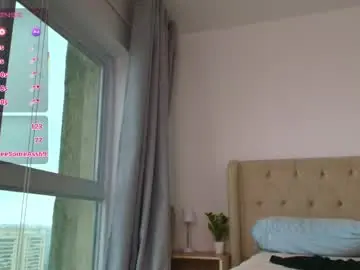 Chaturbate Live Sex of tracy_tay1or