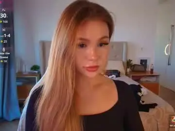 Chaturbate Private Sex Chat of tracy_tay1or