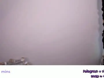 Chaturbate Live Sex of vivian_qwerty