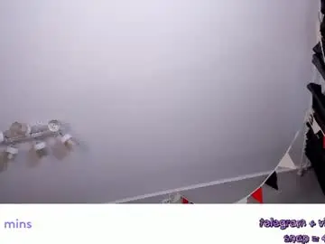 Chaturbate Free Live Porn of vivian_qwerty