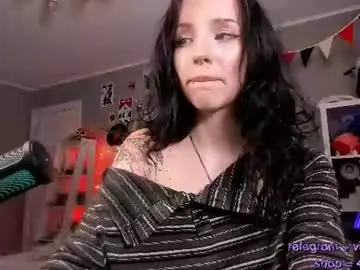 Chaturbate Watch Live Sex Cams of vivian_qwerty