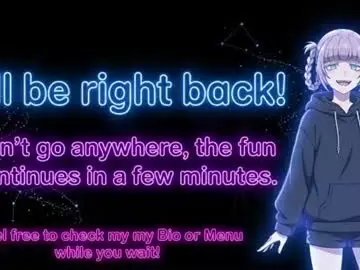 Chaturbate Live Sex of your_little_eva