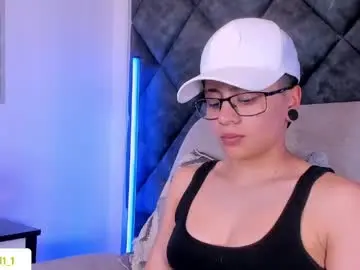 Chaturbate Free Porn Cam of _eternal3_