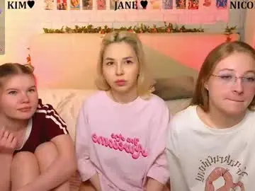 Chaturbate Best live sex cam show of _ramune_