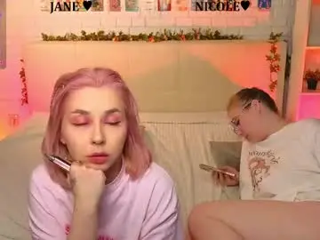 Chaturbate Best live sex cam show of _ramune_