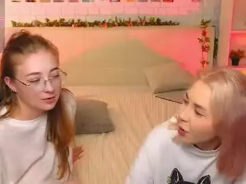 Chaturbate Live Porn of _ramune_