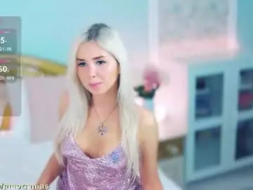 Chaturbate Live Porn of amoramias