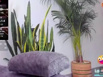 Chaturbate Best live sex cam show of angel_adamx