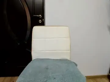 Chaturbate Best Webcam of angell6969