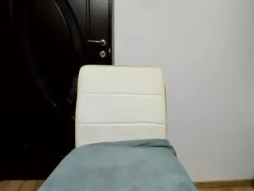 Chaturbate Live Porn of angell6969