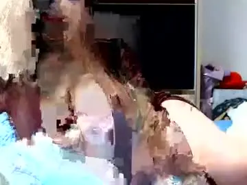 Chaturbate Sex Chat of angell6969