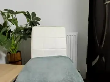 Chaturbate Best Webcam of angell6969