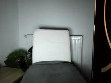 Chaturbate Private Sex Chat of angell6969