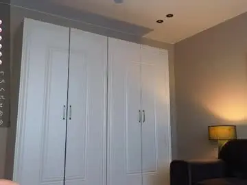 Chaturbate Adult Webcam of brightrays__
