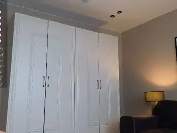 Chaturbate Best live sex cam show of brightrays__