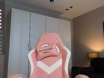 Chaturbate Best live sex cam show of brightrays__