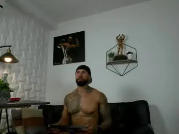 Chaturbate Best Webcam of casticatheking