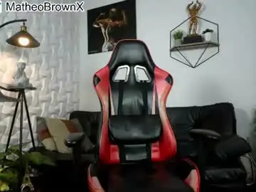 Chaturbate Free Live Porn of casticatheking