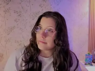 Chaturbate Adult Webcams of charlote__miller
