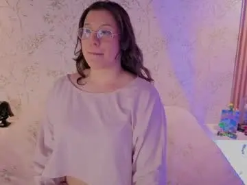 Chaturbate Live Sex Cam of charlote__miller