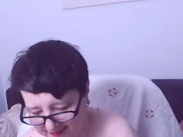 Chaturbate Best Webcam of christarose