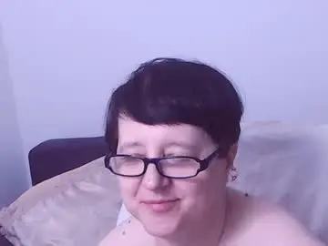 Chaturbate Live Sex Cam of christarose