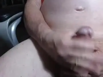 Chaturbate Private Sex Chat of cookoosnest