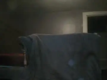 Chaturbate Sex Chat of dafly72