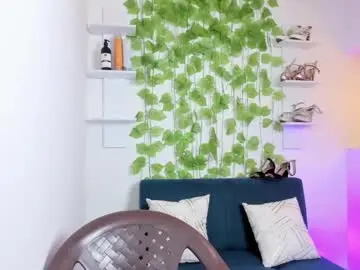 Chaturbate Live Porn of jackeowens