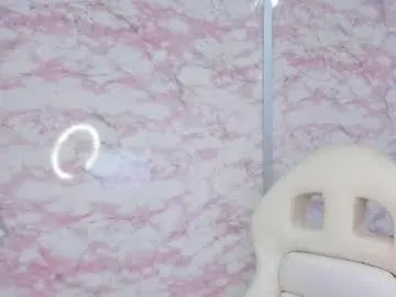Chaturbate Private Sex Chat of little_doll_4u