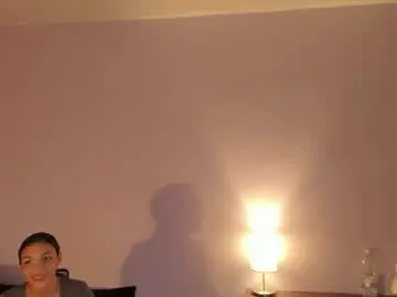 Chaturbate Free Porn Cam of lupeebony