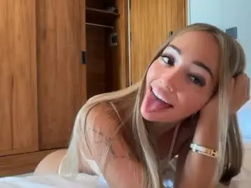Chaturbate Live Sex of luvlivvyy