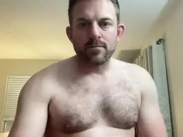 Chaturbate Live Porn of agiledawg