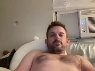 Chaturbate Live Sex Cam of agiledawg